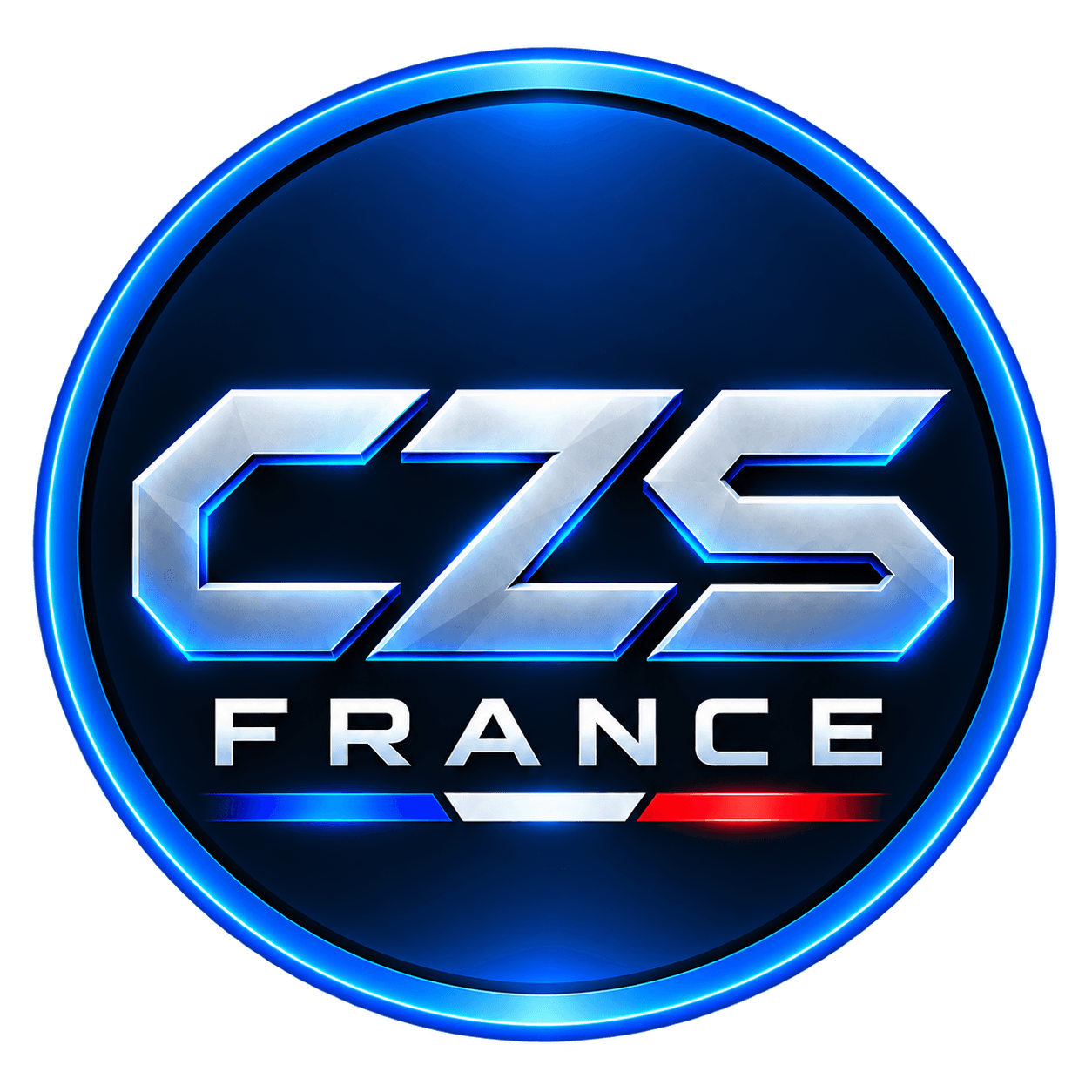 CZS France