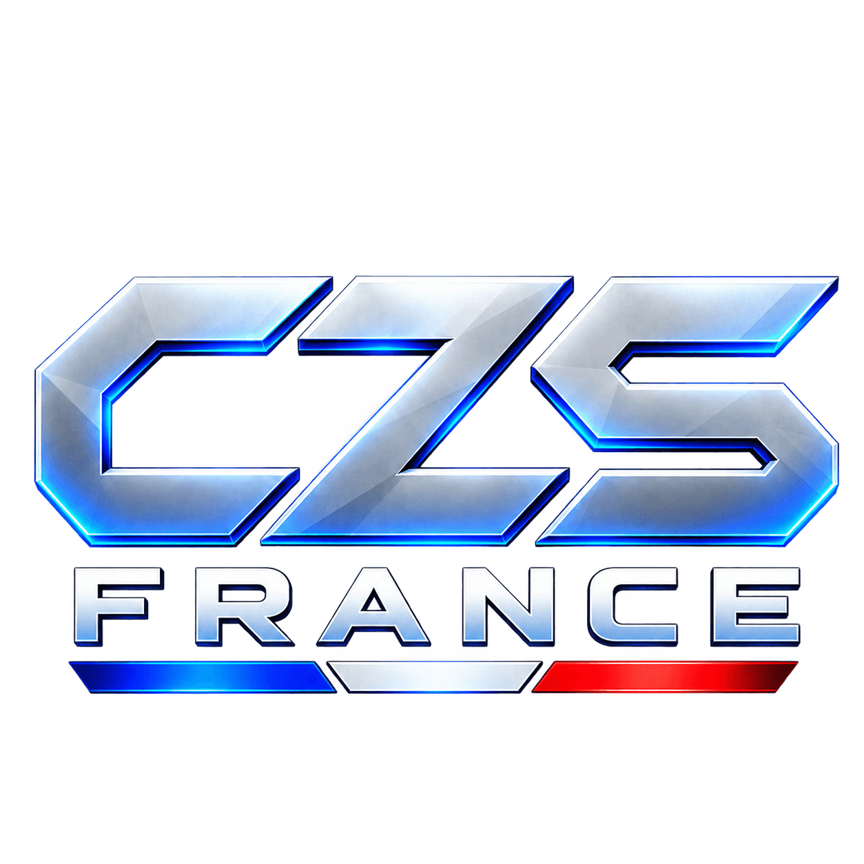 CZS France